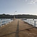 IMG20191208165108.jpg