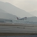 IMG20200118155502.jpg