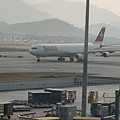 IMG20200118154840.jpg