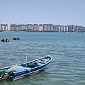 IMG20200412135515.jpg