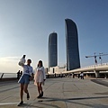 IMG20200501173628.jpg