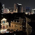 IMG20200502214101.jpg