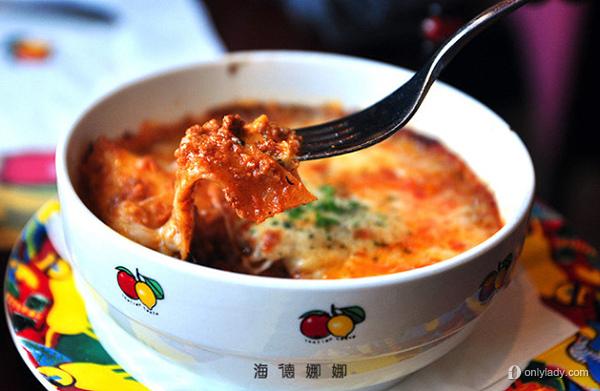 ligByJC4F6tnA.jpg ligByJC4F6tnA.jpg