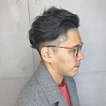 宗祐設計師/AXISHAIR/嘉義AXIS/嘉義艾瑟斯/AXIS市府店/AXIS吳鳳店/AXIS站前店/嘉義推薦髮廊/嘉義推薦剪髮/嘉義推薦染髮/嘉義推薦燙髮/嘉義推薦美髮