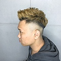 宗祐設計師/AXISHAIR/嘉義AXIS/嘉義艾瑟斯/AXIS市府店/AXIS吳鳳店/AXIS站前店/嘉義推薦髮廊/嘉義推薦剪髮/嘉義推薦染髮/嘉義推薦燙髮/嘉義推薦美髮