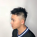 Benson設計師/AXISHAIR/嘉義AXIS/嘉義艾瑟斯/AXIS市府店/AXIS吳鳳店/AXIS站前店/嘉義推薦髮廊/嘉義推薦剪髮/嘉義推薦染髮/嘉義推薦燙髮/嘉義推薦美髮