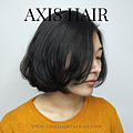 Vicky設計師/AXISHAIR/嘉義AXIS/嘉義艾瑟斯/AXIS市府店/AXIS吳鳳店/AXIS站前店/嘉義推薦髮廊/嘉義推薦剪髮/嘉義推薦染髮/嘉義推薦燙髮/嘉義推薦美髮