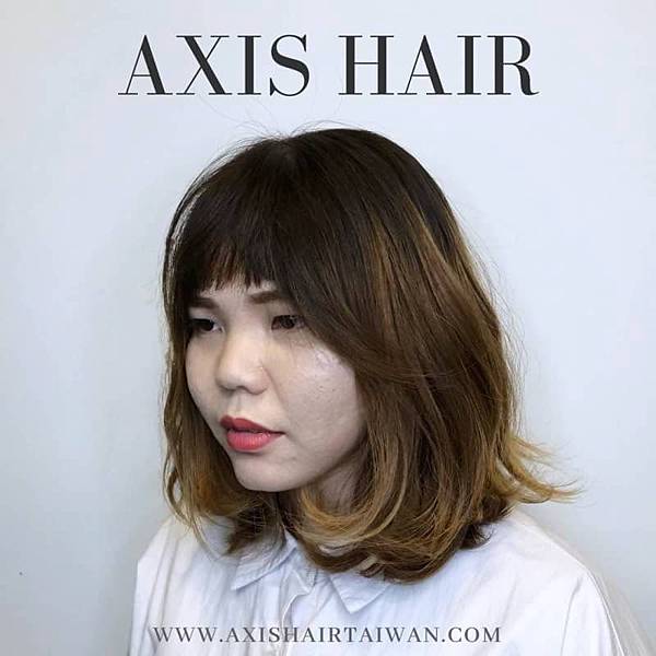 EVON設計師/AXISHAIR/嘉義AXIS/嘉義艾瑟斯/AXIS市府店/AXIS吳鳳店/AXIS站前店/嘉義推薦髮廊/嘉義推薦剪髮/嘉義推薦染髮/嘉義推薦燙髮/嘉義推薦美髮