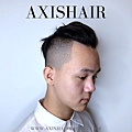 Willie設計師/AXISHAIR/嘉義AXIS/嘉義艾瑟斯/AXIS市府店/AXIS吳鳳店/AXIS站前店/嘉義推薦髮廊/嘉義推薦剪髮/嘉義推薦染髮/嘉義推薦燙髮/嘉義推薦美髮