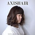 Willie設計師/AXISHAIR/嘉義AXIS/嘉義艾瑟斯/AXIS市府店/AXIS吳鳳店/AXIS站前店/嘉義推薦髮廊/嘉義推薦剪髮/嘉義推薦染髮/嘉義推薦燙髮/嘉義推薦美髮