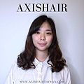 Willie設計師/AXISHAIR/嘉義AXIS/嘉義艾瑟斯/AXIS市府店/AXIS吳鳳店/AXIS站前店/嘉義推薦髮廊/嘉義推薦剪髮/嘉義推薦染髮/嘉義推薦燙髮/嘉義推薦美髮