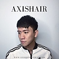 Willie設計師/AXISHAIR/嘉義AXIS/嘉義艾瑟斯/AXIS市府店/AXIS吳鳳店/AXIS站前店/嘉義推薦髮廊/嘉義推薦剪髮/嘉義推薦染髮/嘉義推薦燙髮/嘉義推薦美髮