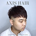 EVON設計師/AXISHAIR/嘉義AXIS/嘉義艾瑟斯/AXIS市府店/AXIS吳鳳店/AXIS站前店/嘉義推薦髮廊/嘉義推薦剪髮/嘉義推薦染髮/嘉義推薦燙髮/嘉義推薦美髮