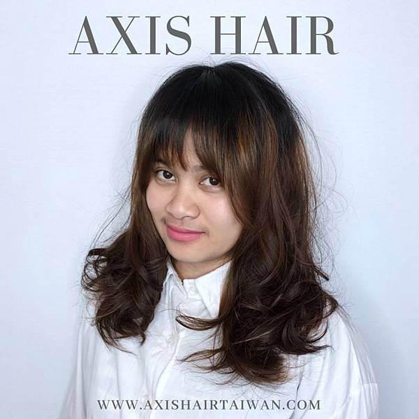 EVON設計師/AXISHAIR/嘉義AXIS/嘉義艾瑟斯/AXIS市府店/AXIS吳鳳店/AXIS站前店/嘉義推薦髮廊/嘉義推薦剪髮/嘉義推薦染髮/嘉義推薦燙髮/嘉義推薦美髮