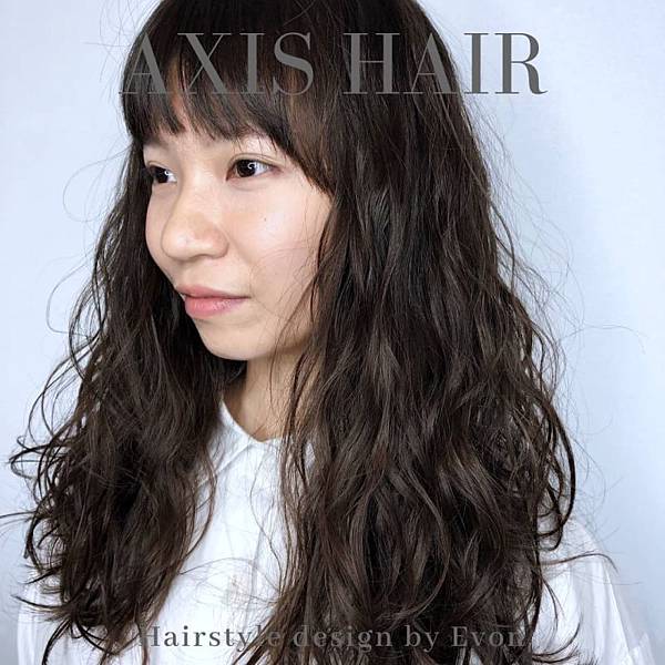 EVON設計師/AXISHAIR/嘉義AXIS/嘉義艾瑟斯/AXIS市府店/AXIS吳鳳店/AXIS站前店/嘉義推薦髮廊/嘉義推薦剪髮/嘉義推薦染髮/嘉義推薦燙髮/嘉義推薦美髮