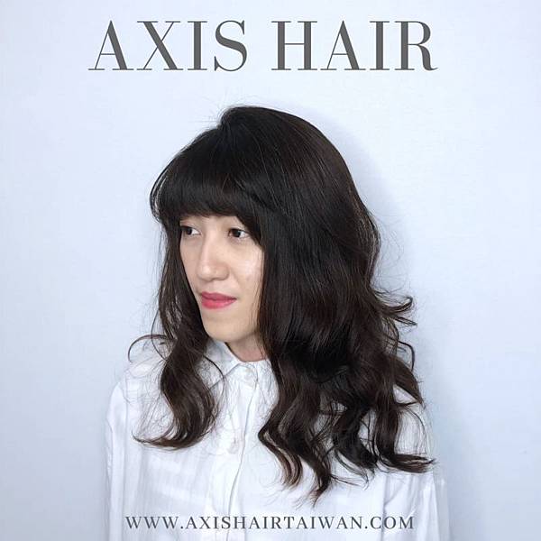 EVON設計師/AXISHAIR/嘉義AXIS/嘉義艾瑟斯/AXIS市府店/AXIS吳鳳店/AXIS站前店/嘉義推薦髮廊/嘉義推薦剪髮/嘉義推薦染髮/嘉義推薦燙髮/嘉義推薦美髮