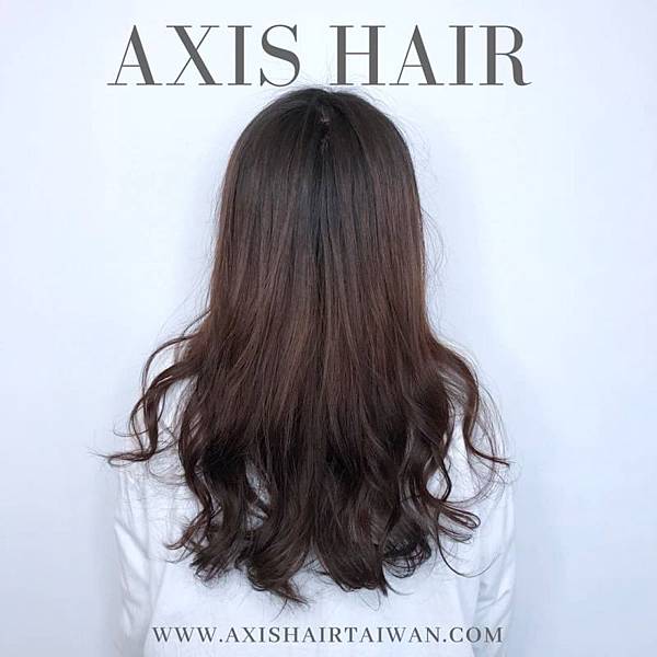 EVON設計師/AXISHAIR/嘉義AXIS/嘉義艾瑟斯/AXIS市府店/AXIS吳鳳店/AXIS站前店/嘉義推薦髮廊/嘉義推薦剪髮/嘉義推薦染髮/嘉義推薦燙髮/嘉義推薦美髮