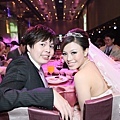 Wedding028.JPG