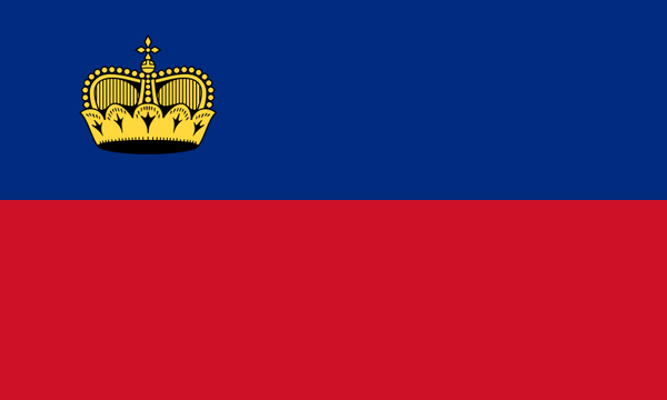 800px-Flag_of_Liechtenstein_svg.png