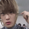 123.gif 123.gif