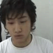 使用者.gif 使用者.gif
