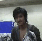 使用者2.gif 使用者2.gif