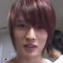 使用者3.gif 使用者3.gif