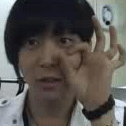 使用者4.gif 使用者4.gif
