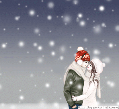 1000406-10.gif 1000406-10.gif