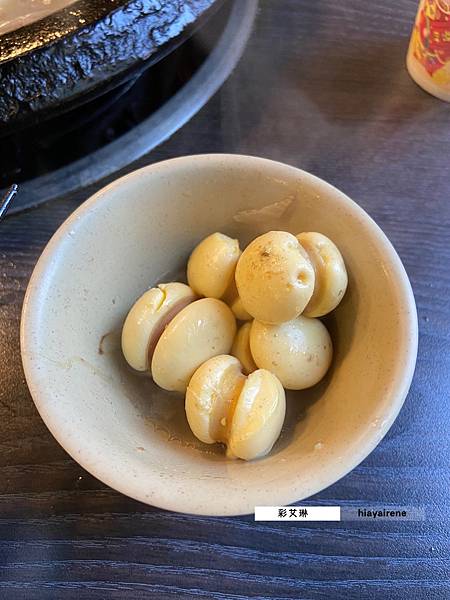 食記｜【基隆市•中正區】義美石頭自助火鍋，豐富菜色、新鮮食材