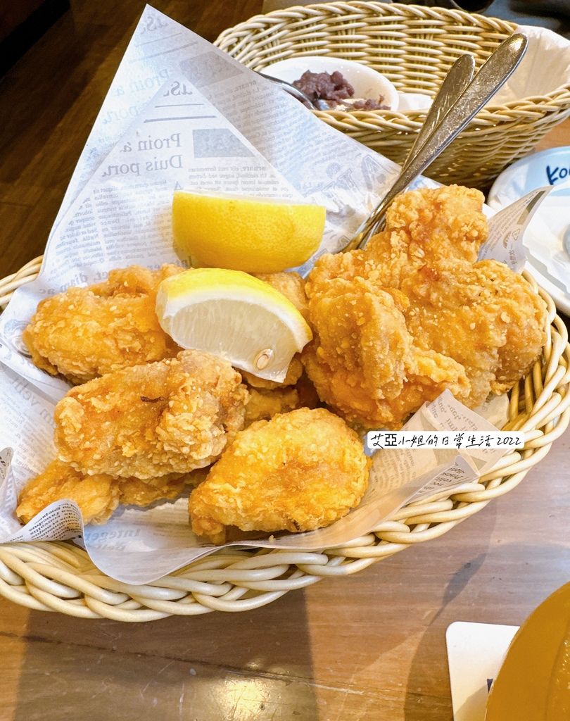 食記｜【台北•中山】日本客多美咖啡 Komeda's Cof