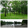 0628 01常盤公園 