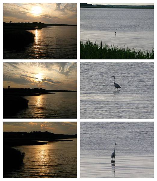 0722 06浜小清水_和平橋