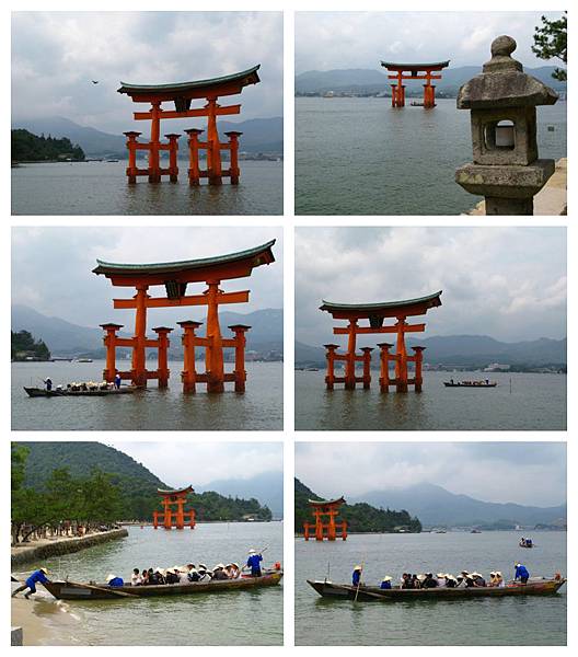 0815 01廣島神社 0815 01廣島神社