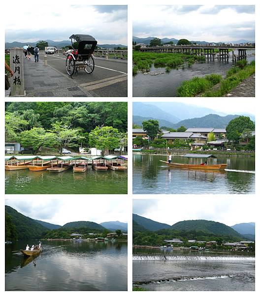 0817 01京都 嵐山