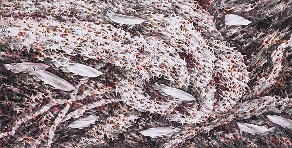 海底奇觀1 (5).jpg