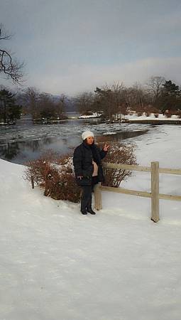 北海道