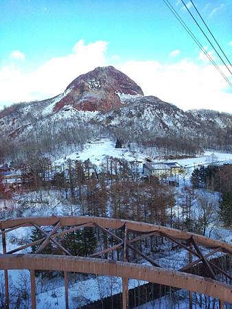 北海道