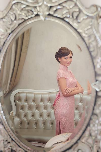 0809訂婚宴婚攝照片 (115).jpg