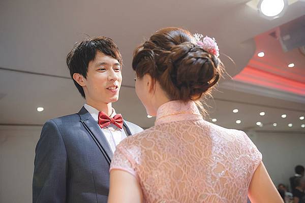 0809訂婚宴婚攝照片 (267).jpg