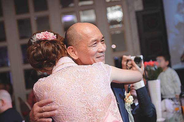 0809訂婚宴婚攝照片 (411).jpg