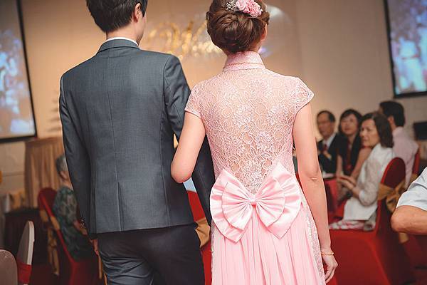 0809訂婚宴婚攝照片 (442).jpg