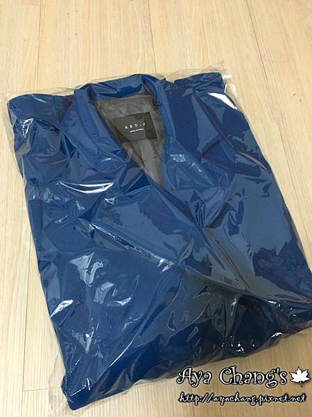 小穎90%羊毛韓外 (1).JPG