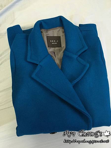 小穎90%羊毛韓外 (2).JPG 小穎90%羊毛韓外 (2).JPG