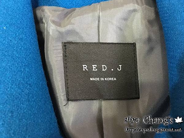 小穎90%羊毛韓外 (3).JPG 小穎90%羊毛韓外 (3).JPG