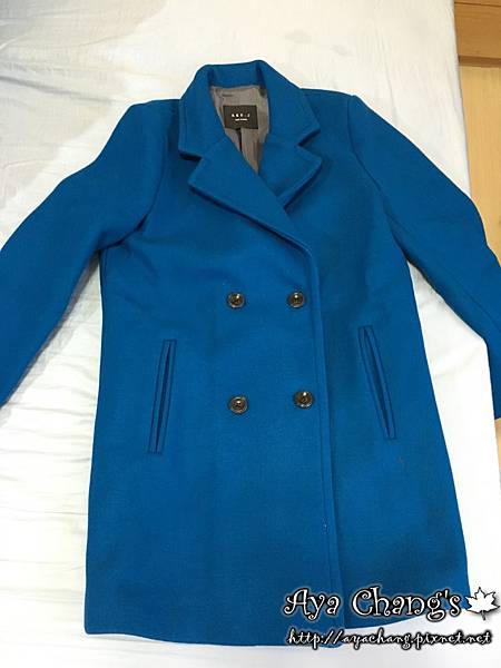 小穎90%羊毛韓外 (4).JPG 小穎90%羊毛韓外 (4).JPG