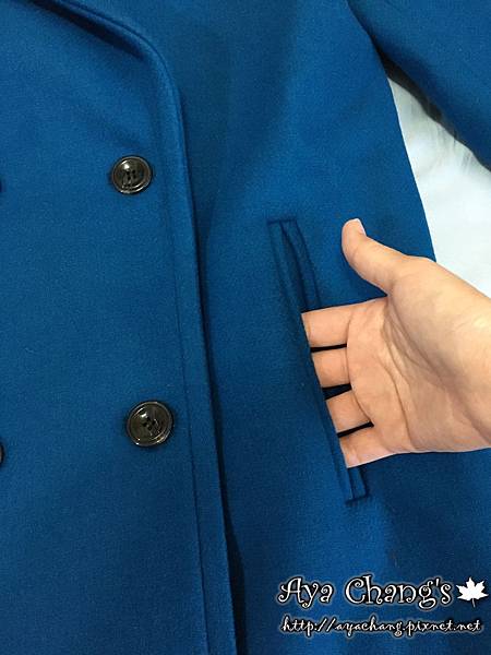 小穎90%羊毛韓外 (5).JPG