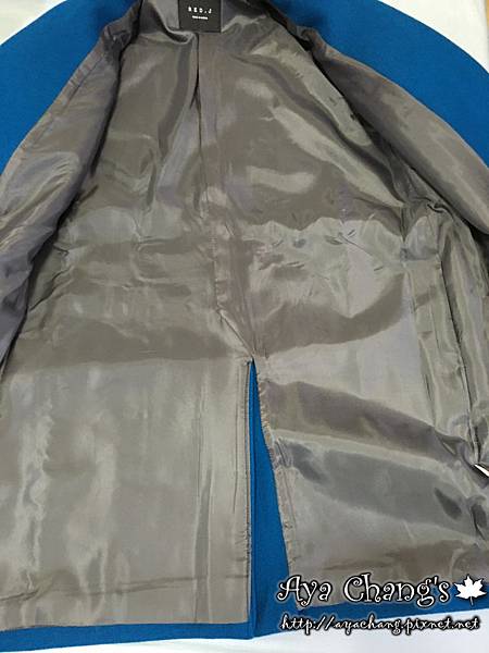 小穎90%羊毛韓外 (6).JPG 小穎90%羊毛韓外 (6).JPG