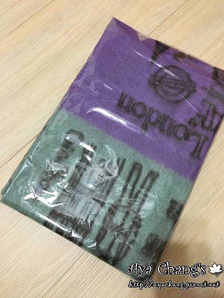 小穎韓貨圍巾.JPG 小穎韓貨圍巾.JPG