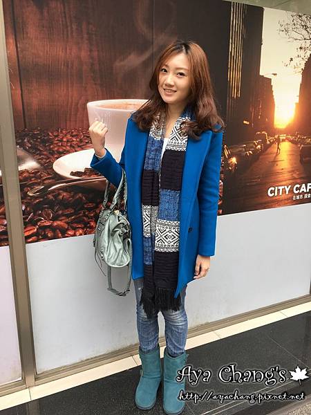 小穎90%羊毛韓外 (7)